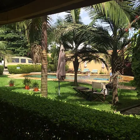 Ahadi Lodge-3