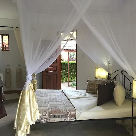 Ahadi Lodge-2
